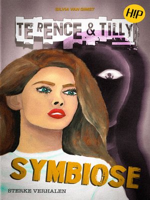 cover image of Symbiose